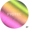 Color and Color-Changing Effects
