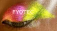 Dark Skin Tone Effect