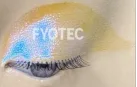 Light Skin Tone Effect