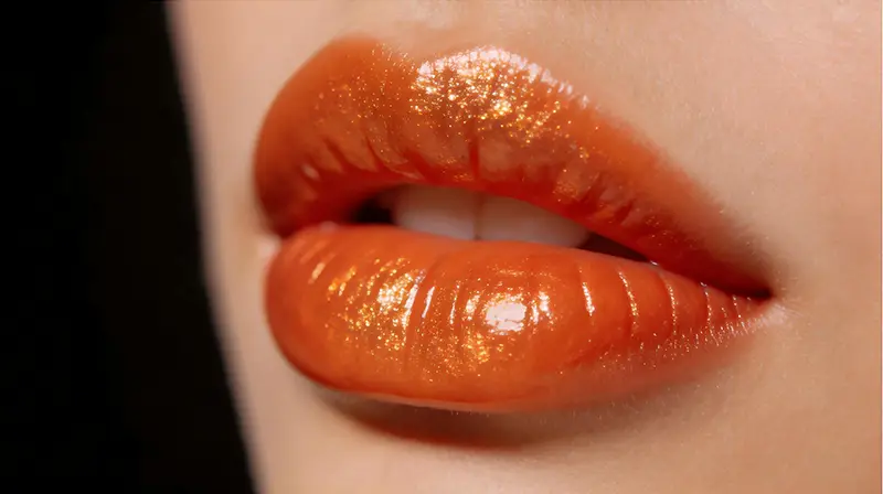Application