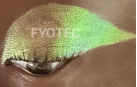 Light Skin Tone Effect