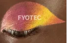 Dark Skin Tone Effect